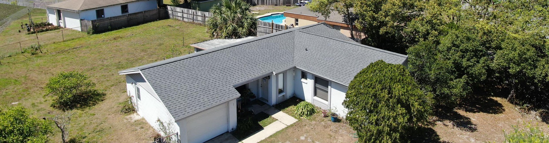 Oviedo Roof Installations Orlando Home Builders Network