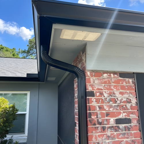 Gutter-Replacement-In-Apopka-FL-1