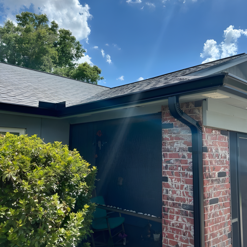 Gutter-Replacement-In-Apopka-FL-3