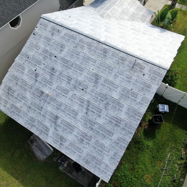 metal-replacement-roof-3