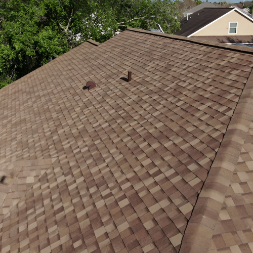 pinnacle-morning-harvest-roof-replacement-1