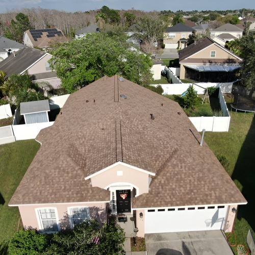 pinnacle-morning-harvest-roof-replacement-2