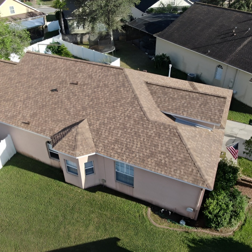 pinnacle-morning-harvest-roof-replacement-3