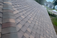 New-Roof-in-Altamonte-Springs