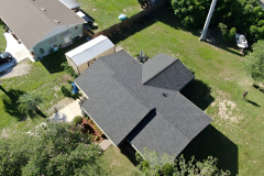 New-Roof-in-Orange-City-FL-2-1