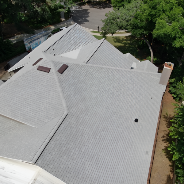 new-roof-installation-in-orlando-2