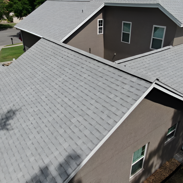 new-roof-installation-in-orlando