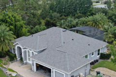 thumbnail_DJI_0667