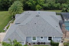 thumbnail_DJI_0668