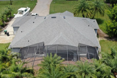 thumbnail_DJI_0670
