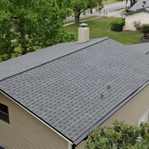 roof-gutter-system-installation-in-longwood-fl-1