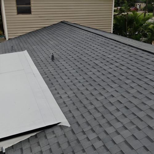 roof-gutter-system-installation-in-longwood-fl-2