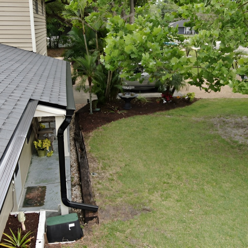 roof-gutter-system-installation-in-longwood-fl-3