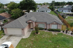 thumbnail_DJI_0576
