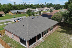 thumbnail_DJI_0578