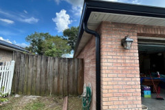 thumbnail_IMG_2478