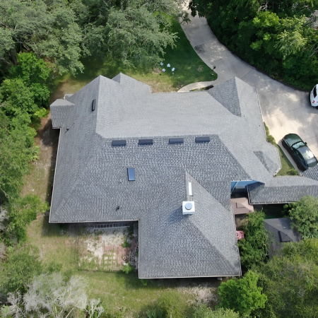 roof-replacement-in-deland-1