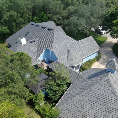 roof-replacement-in-deland-2