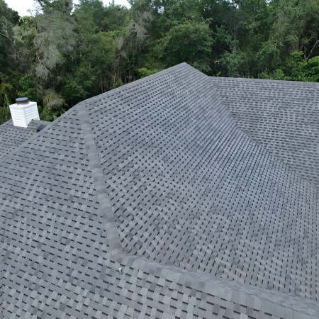 roof-replacement-in-deland-3