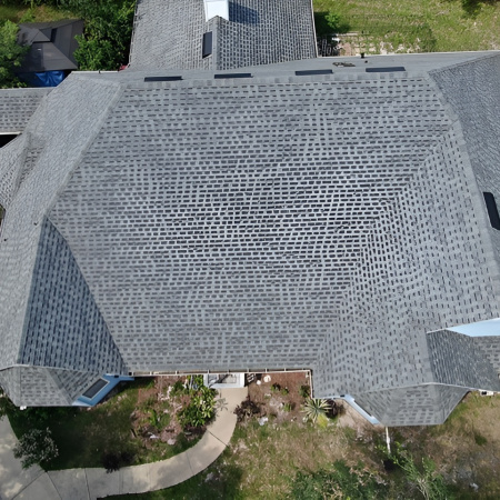 roof-replacement-in-deland-4