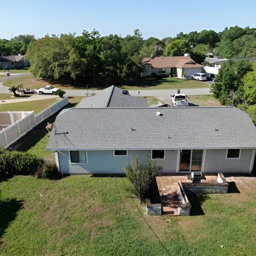 roof-replacement-in-deltona-2
