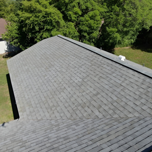 roof-replacement-in-deltona-3