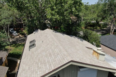 thumbnail_DJI_0475