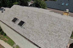 thumbnail_DJI_0476