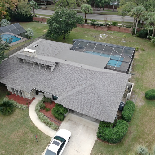 roof-replacement-in-longwood-1