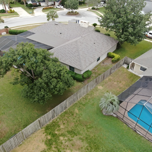 roof-replacement-in-longwood-3