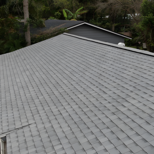 Roof-Replacement-in-Maitland-FL-1