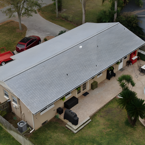 Roof-Replacement-in-Maitland-FL-2