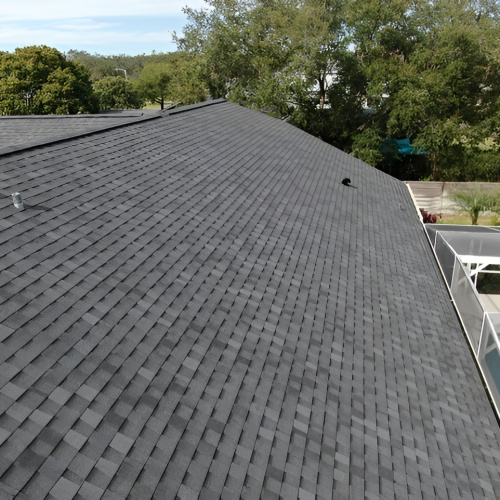 roof-replacement-in-st-cloud-1-1