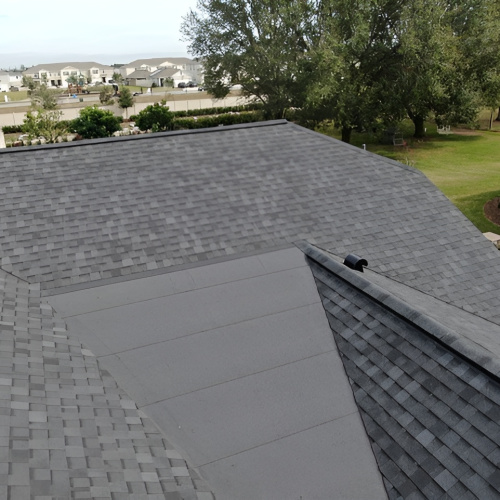 roof-replacement-in-st-cloud-2-1