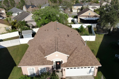 thumbnail_DJI_0363-1