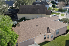 thumbnail_DJI_0365-1