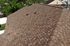 thumbnail_DJI_0368-1