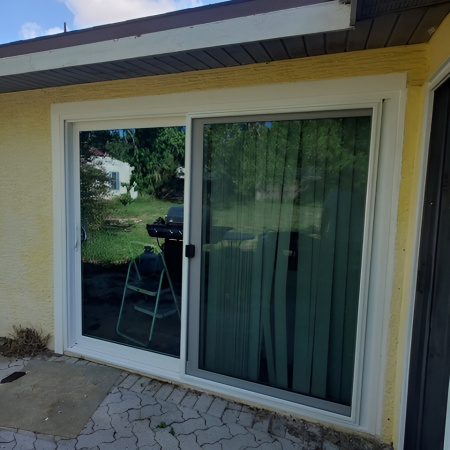 roof-window-and-door-replacement-in-orlando-1