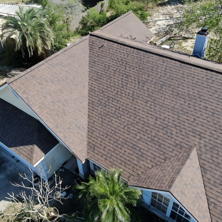 roof-window-and-door-replacement-in-orlando-2