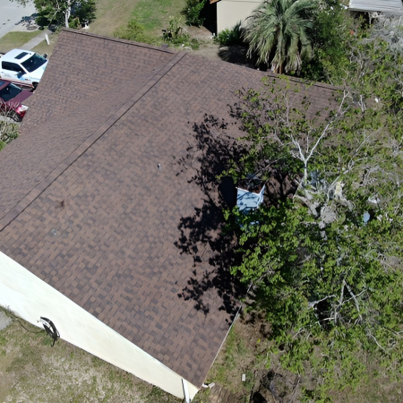 roof-window-and-door-replacement-in-orlando-3