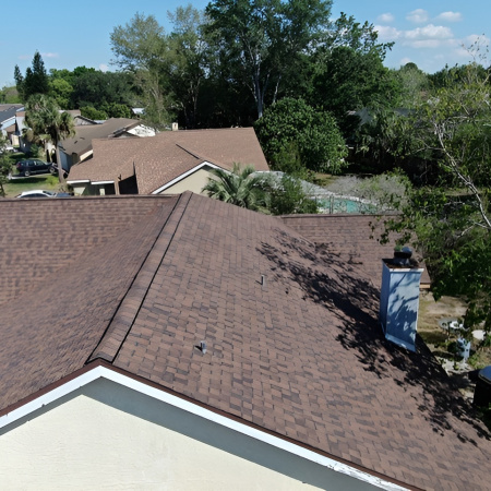 roof-window-and-door-replacement-in-orlando-4