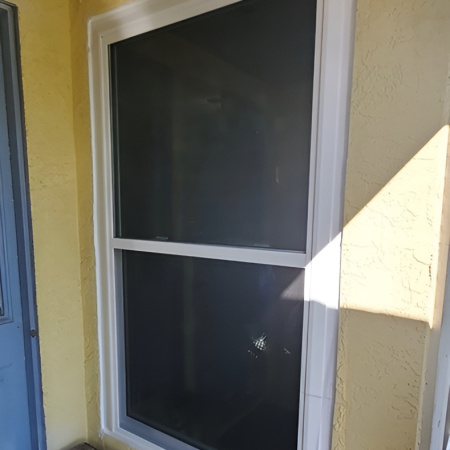 roof-window-and-door-replacement-in-orlando-5