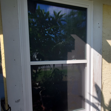 roof-window-and-door-replacement-in-orlando-6
