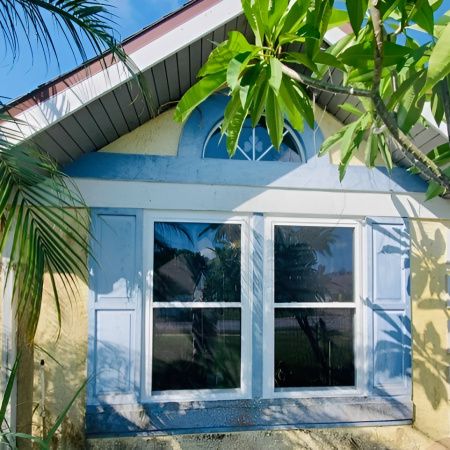 roof-window-and-door-replacement-in-orlando-7