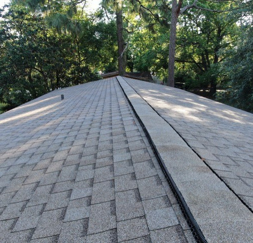 shingle-roof-installation-in-altamonte-springs-1