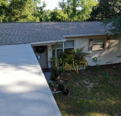 shingle-roof-installation-in-altamonte-springs-2