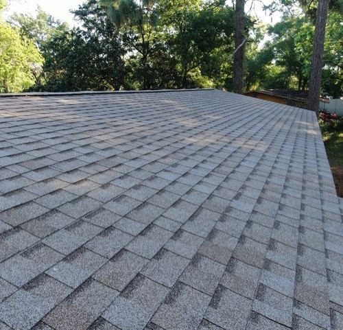 shingle-roof-installation-in-altamonte-springs-3