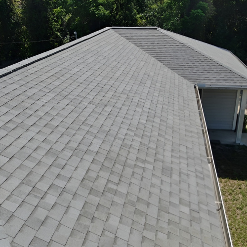 roof-replacement-in-deltona-fl-2
