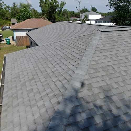 roof-replacement-in-deltona-fl-3