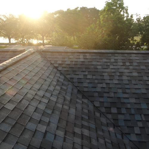 shingle-roof-replacement-in-orlando-fl-2